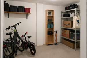 Großzügig, hell, freundlich: Moderne 2 Zimmer-Wohnung in zentraler Lage mitten in Kelkheim – Die vollständige Adresse der Immobilie erhältst du vom Anbieter., 65779 Kelkheim (Taunus) – Vorschaubild 12
