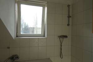 2-Zimmer Maisonette-Wohnung im 4. OG in Berlin-Friedrichshain, renovierungsbedürftig – Die vollständige Adresse der Immobilie erhältst du vom Anbieter., 10243 Friedrichshain, Berlin – Vorschaubild 14