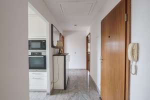 Familien & Paare aufgepasst! 4-Zi.-DG-Whg. in Sontheim ca. 101m², Loggia, 2x TG & flexibler Nutzung – Die vollständige Adresse der Immobilie erhältst du vom Anbieter., 74081 Sontheim, Heilbronn – Vorschaubild 8
