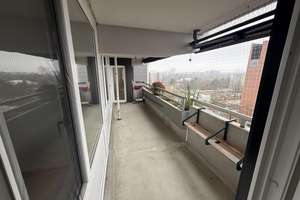 Property thumbnail 12