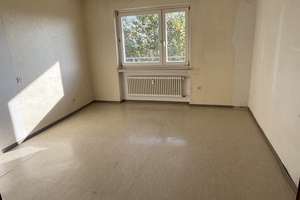2 Monate Mietfrei - Wunderschöne 4-Zimmer-Wohnung – Mönchbergstraße 50, 34125 Fasanenhof, Kassel – Vorschaubild 3