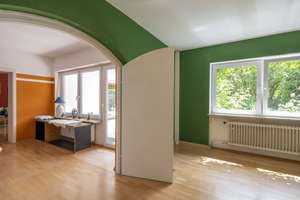 Großzügige Doppelhaushälfte für Familien in Forstinning | Sonniger Garten & gemütlicher Kamin – Kirchenweg 22 a, 85661 Forstinning – Vorschaubild 48