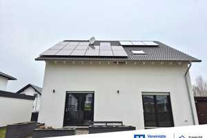 Alternative zum NEUBAU - EFH mit Garten! – Höxter (Kreis) – Vorschaubild 3