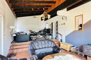 **ANGEBOT**  EFH in einer Top Lage mit wunderschönen Weitblick – Wolfenbüttel (Kreis) – Vorschaubild 10