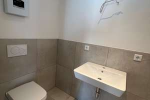 EG Saniertes/Modernisiertes 3-Parteien-Haus im Herzen von MG-Bettrath – Bockersend 29, 41066 Bettrath-Hoven, Mönchengladbach – Vorschaubild 13