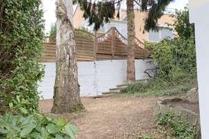 Tolles Haus in Bonn-Muffendorf: Umfassend modernisiert. Garten, EBK, Garage, offener Kamin. – 53177 Muffendorf, Bonn – Vorschaubild 68
