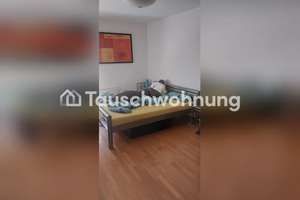 Tauschwohnung: 113 m² Wohnung in Gohlis Süd – 4155 Gohlis-Süd, Leipzig – Vorschaubild 6