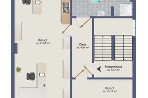 Property thumbnail 27