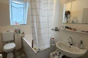 TOP-ANGEBOT IN SÜLZ – Die vollständige Adresse der Immobilie erhältst du vom Anbieter., 50937 Sülz, Köln – Vorschaubild 8