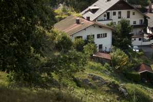 Romantisches Einfamilienhaus am Fuße des Schlossbergs – Am Burgtor 5, 83080 Oberaudorf – Vorschaubild 35