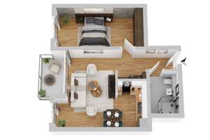 Property thumbnail 18