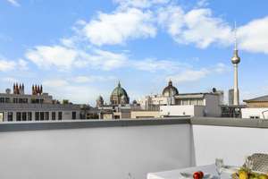 Property thumbnail 25