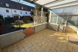 Steimker Berg! RMH auf Eigentumsgrundstück mit eigenem Stellplatz und sonnigen Garten – Ahornweg 21, 38446 Steimker Berg, Wolfsburg – Vorschaubild 6