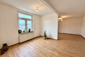 Bezugsfertige 3,5-Zimmer Wohnung in Hagen Boelerheide – Hameckestraße 1, 58099 Boele, Hagen – Vorschaubild 13