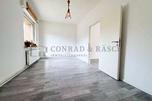 ohne Maklerprovision, 2-Zimmer mit Balkon und Stellplatz – Siedelmeisterweg 18, 13403 Reinickendorf (Ortsteil), Berlin – Vorschaubild 5