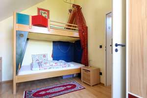 Architektenhaus nebst Einlieger-Apartment in W-Vohwinkel (Aprath) – Die vollständige Adresse der Immobilie erhältst du vom Anbieter., 42327 Vohwinkel, Wuppertal – Vorschaubild 46