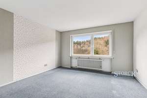 Wohnen mit Burgblick - Einfamilienhaus in ruhiger Waldrandlage mit großem Grundstück – Die vollständige Adresse der Immobilie erhältst du vom Anbieter., 76848 Wilgartswiesen – Vorschaubild 16