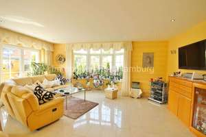 Property thumbnail 23