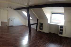 Baugrundstück Top-Lage Gerresheim für ca. 500m² MFH-Bau – Kölner Tor 23, 40625 Düsseldorf – Vorschaubild 2