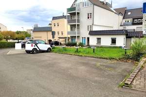 Ergreifen Sie Ihre Chance!
Vollvermietetes Mehrfamilienhaus in zentraler Lage. – Die vollständige Adresse der Immobilie erhältst du vom Anbieter., 8451 Crimmitschau – Vorschaubild 30