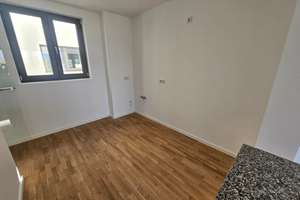 Wohnen im Denkmal - 2 Zimmer, Balkon, Parkett, modernes Bad mit Wanne, Fußbodenheizung & Stellplatz – Alte Diamant Brauerei 4, 39124 Neue Neustadt, Magdeburg – Vorschaubild 6