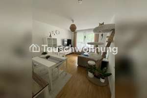 Tauschwohnung: 70 m² Wohnung in München, Sendling – Die vollständige Adresse der Immobilie erhältst du vom Anbieter., 81371 Sendlinger Feld, München – Vorschaubild 5