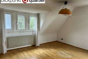 renovierungsbedürftiges Reiheneckhaus in ruhiger Lage wartet auf neue Eigentümer – Die vollständige Adresse der Immobilie erhältst du vom Anbieter., 90427 Schniegling, Nürnberg – Vorschaubild 3