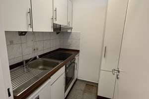 Schöne Wohnung in Düsseldorf-Grafenberg – Pöhlenweg 29, 40629 Grafenberg, Düsseldorf – Vorschaubild 7