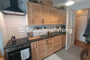 Tauschwohnung: Schöne, kleine 2-Zi.Whg im Schillerkiez – Herrfurthplatz 8, 12049 Neukölln (Ortsteil), Berlin – Vorschaubild 7