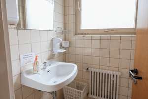 Großzügiges Haus mit 10 Zimmern in Betzdorf – Bismarckstraße 7, 57518 Betzdorf – Vorschaubild 11