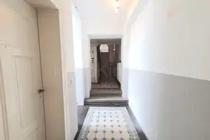 BUIR: ++ HOCHWERTIGE JUGENDSTILVILLA + DOPPELGARAGE + GARTEN IN GUTER LAGE!! ++ – Rhein-Erft-Kreis – Vorschaubild 5