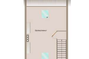 Malen & Einziehen – Die vollständige Adresse der Immobilie erhältst du vom Anbieter., 21423 Winsen (Luhe) – Vorschaubild 30