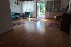 Großzügiges Reihenmittelhaus in RT-Ohmenhausen mit  schönem Garten  – Brühlstraße 52/2, 72770 Ohmenhausen, Reutlingen – Vorschaubild 6