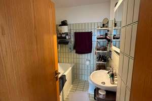 2-Zimmer-Wohnung in Bonn-Endenich – Von-Weichs-Straße 11, 53121 Endenich, Bonn – Vorschaubild 7