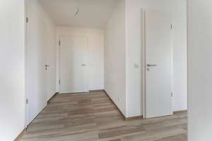 3 Zimmer, Balkon, Aufzug – Baujahr 2021 mit Tiefgarage in Hürth-Efferen – Die vollständige Adresse der Immobilie erhältst du vom Anbieter., 50354 Hürth – Vorschaubild 15