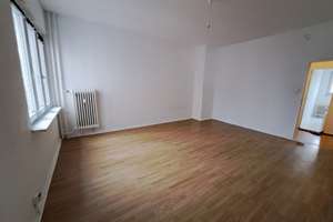 Helle 2-Zimmer-Wohnung in Berlin-Schöneberg, provisionsfrei – Hohenstaufenstraße 51a, 10779 Schöneberg, Berlin – Vorschaubild 6