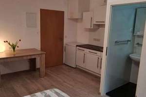 Renditestarke, möblierte luxus Apartmentwohnungen in Pforzheim  – Die vollständige Adresse der Immobilie erhältst du vom Anbieter., 75172 Südweststadt, Pforzheim – Vorschaubild 6