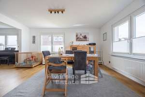 Dielmissen |Idyllisches Einfamilienhaus in ruhiger Lage – Die vollständige Adresse der Immobilie erhältst du vom Anbieter., 37633 Dielmissen – Vorschaubild 8