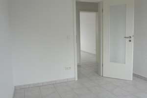 *Helle, großzügige 3,5-Zi.-Whg., Adelkampstraße, E-Frohnhausen!* – Adelkampstrasse 97, 45147 Frohnhausen, Essen – Vorschaubild 21