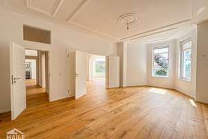 Einzigartige Villa in Halbhöhenlage – Historie, Stil und Weitblick vereint. – Die vollständige Adresse der Immobilie erhältst du vom Anbieter., 70192 Relenberg, Stuttgart – Vorschaubild 5