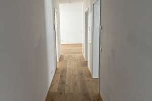Neuwertige 3-Raum-Wohnung mit Balkon in Jena – Mühlenweg 35, 7751 Cospeda, Jena – Vorschaubild 11