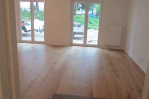 Geschmackvolles, geräumiges 5-Zimmer-Reihenhaus mit gehobener Innenausstattung und EBK in Aying – 85653 Aying – Vorschaubild 7