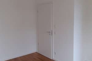 °Familien WILLKOMMEN° 5 Zimmer mit Eckbalkon, Einbauküche, 2 Bäder, Aufzug, moderne Ausstattung – Weidenbaumsweg 91f, 21035 Bergedorf (Ortsteil), Hamburg – Vorschaubild 12