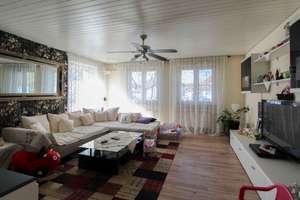 Property thumbnail 12