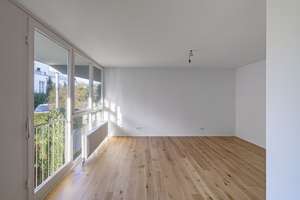 TOP-Lage im Herzogpark: Großzügige 6-Zimmer-Gartenwohnung – Die vollständige Adresse der Immobilie erhältst du vom Anbieter., 81925 Herzogpark, München – Vorschaubild 29