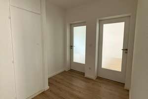 *attraktive 3-Zimmer-Wohnung mit Balkon* – Brüder-Grimm-Straße 15-17, 68259 Feudenheim, Mannheim – Vorschaubild 11
