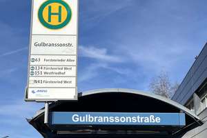 Property thumbnail 18