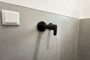 Property thumbnail 26