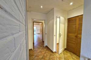Gepflegtes Reihenmittelhaus in ruhiger Nebenstraße im beliebten Stadtteil Seemühlen-Nord in Rendsbur – Rendsburg-Eckernförde (Kreis) – Vorschaubild 9
