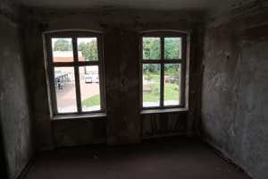 Leerstehendes 6-10-Fam.-Haus mit vielen Entwicklungsmöglichkeiten – Prignitz (Kreis) – Vorschaubild 14
